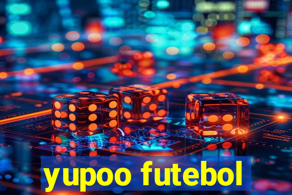 yupoo futebol